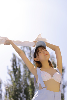 井川遥